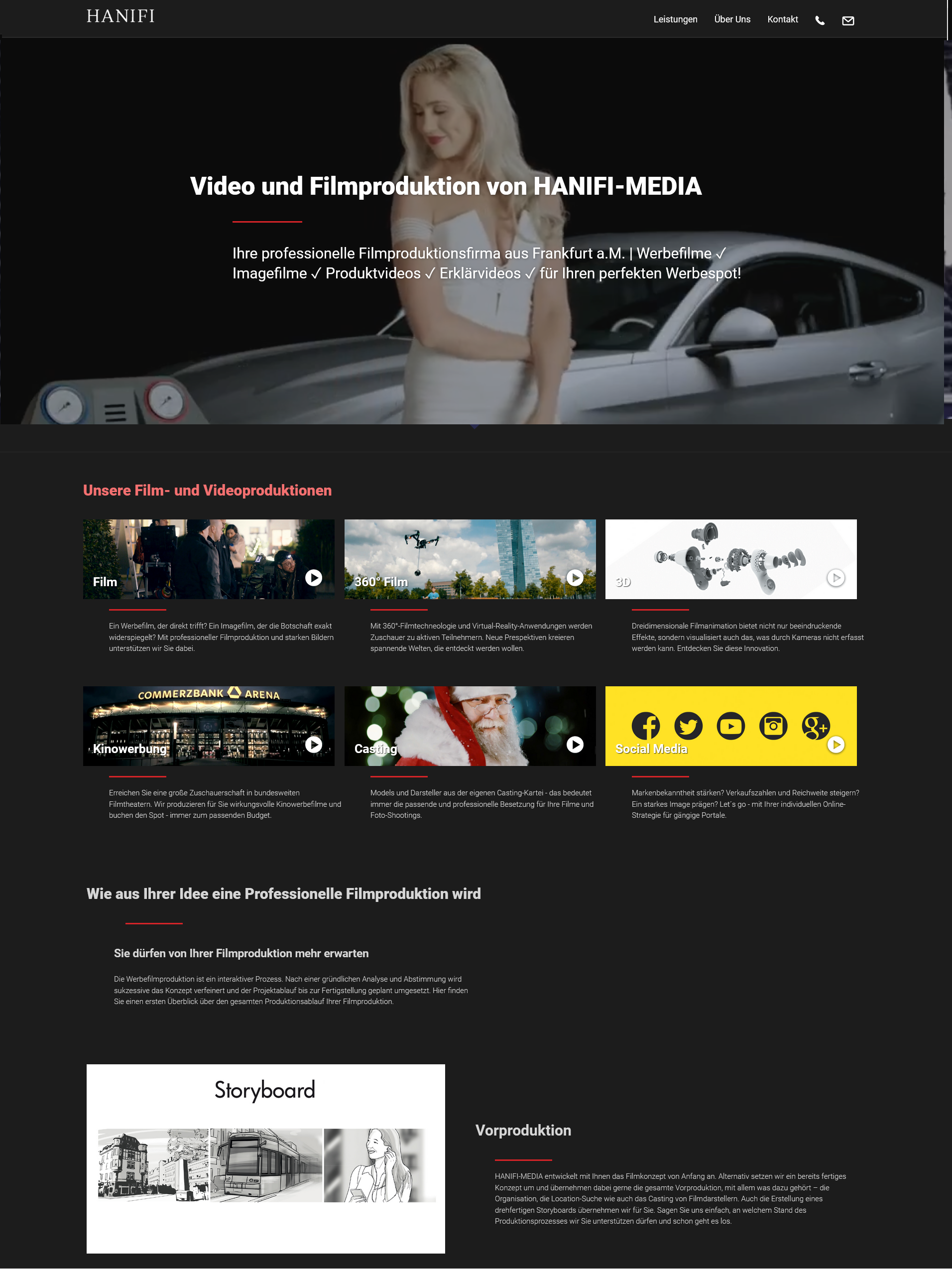 screenshot-hanifi-media.de-2020.08.31-14_21_48