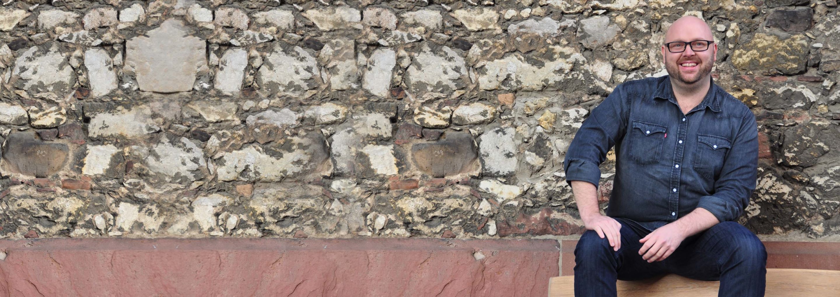 Andreas Bock - SEO und Webdesign