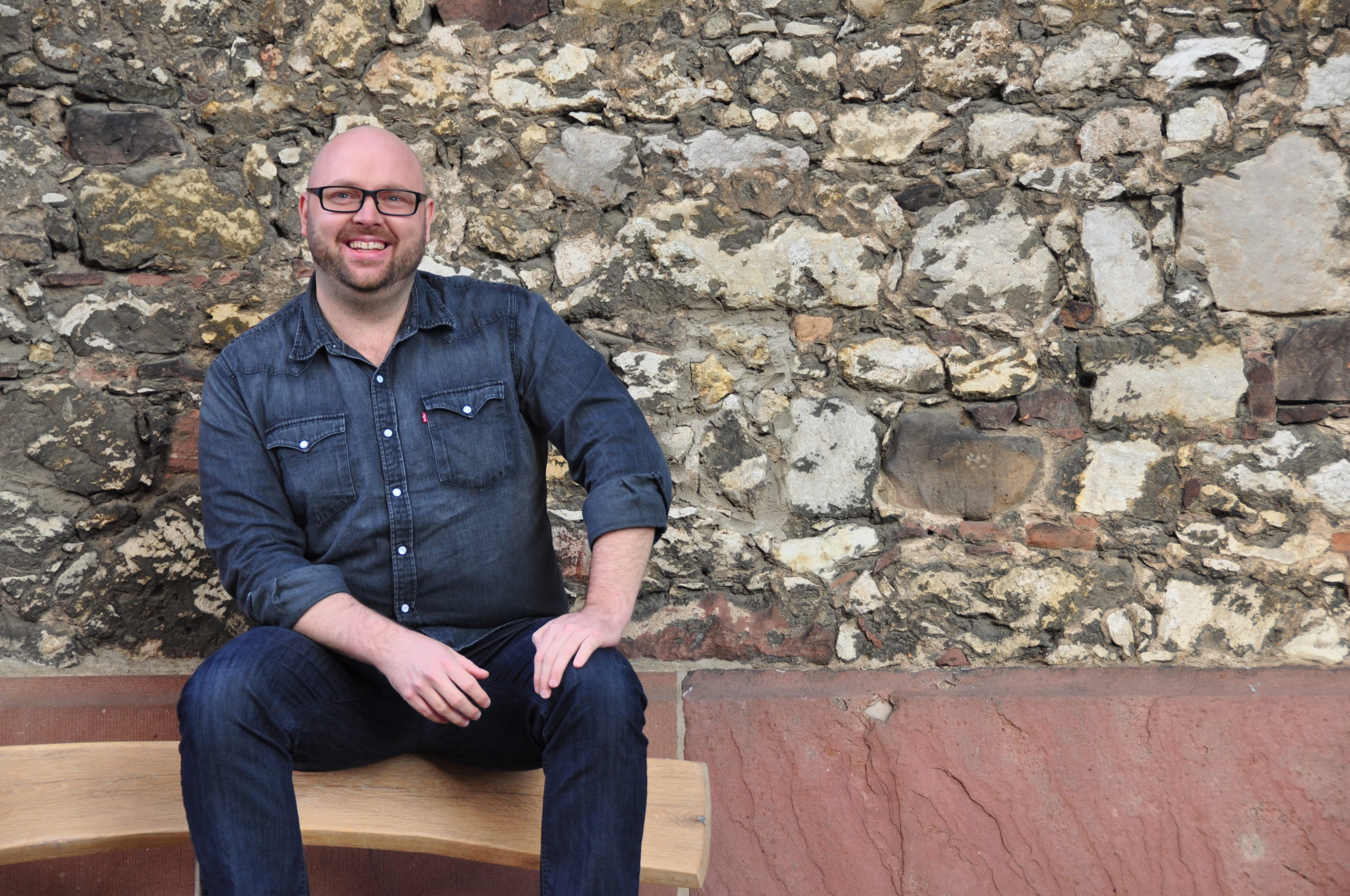 SEO Berater Frankfurt am Main