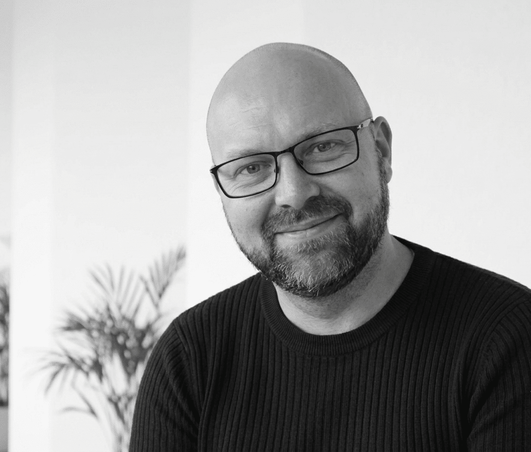 Andreas Bock, SEO-Berater