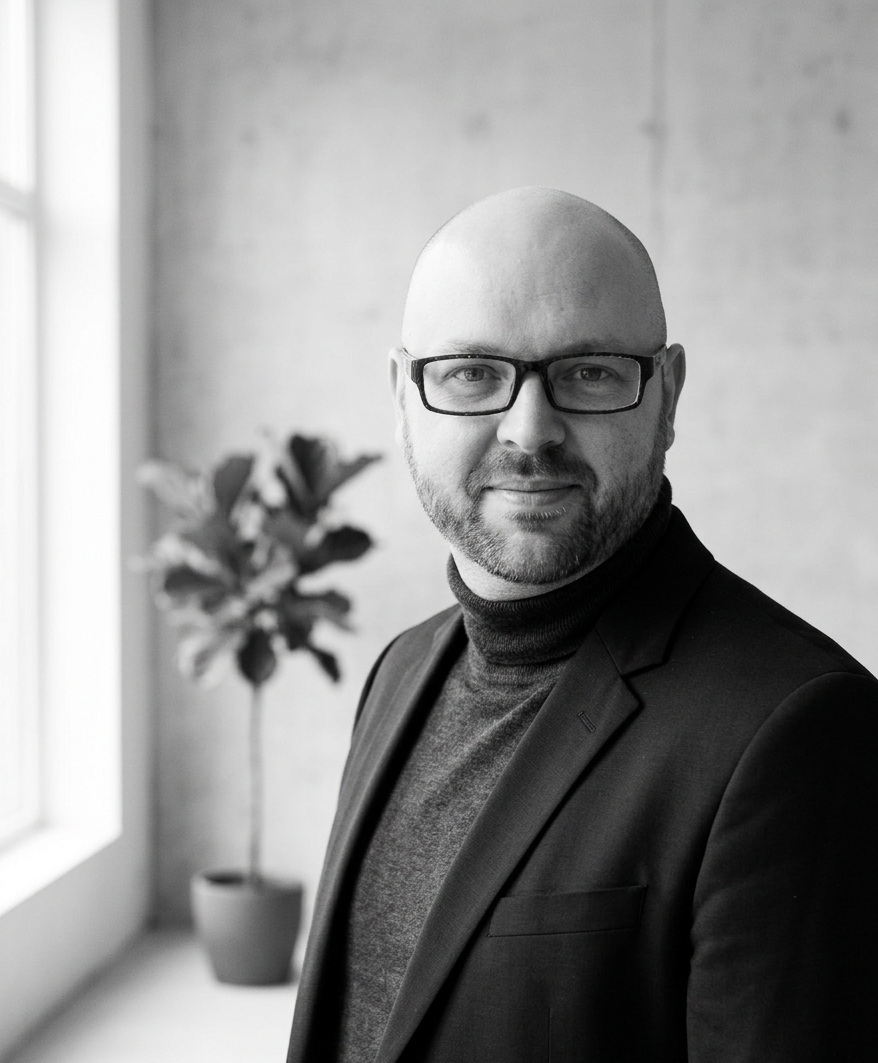 SEO und KI-Sichtbarkeit